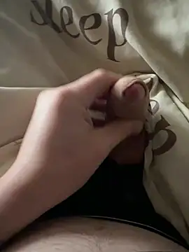 Snapshot of twankletoes1234 chatting on April 14, 2026, 6:30 am twankletoes1234 online show from April 14, 2026, 6:30 am