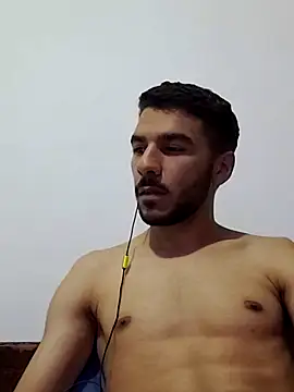  s33bas online show from February 20, 2026, 6:26 am