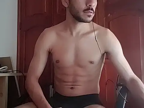  s33bas online show from February 26, 2026, 12:48 pm