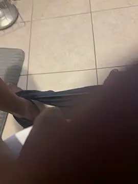 athenababy828 online show from February 12, 2026, 8:42 am