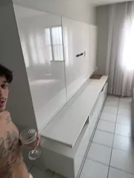 Snapshot of ruffvip chatting on July 14, 2026, 4:23 pm ruffvip online show from July 14, 2026, 4:23 pm