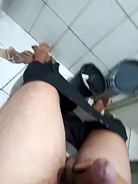 zacariastesao22 online show from February 27, 2026, 5:57 pm