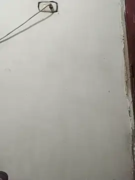 ConejoComber online show from February 12, 2026, 5:24 am