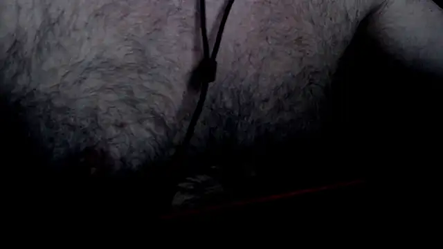 cumintodadark online show from July 24, 2026, 11:14 pm