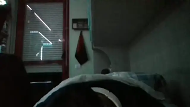 no-name15 online show from March 7, 2026, 12:18 am