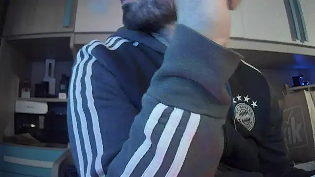 no-name15 online show from March 12, 2026, 5:19 pm