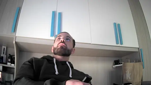 no-name15 online show from March 14, 2026, 2:11 pm