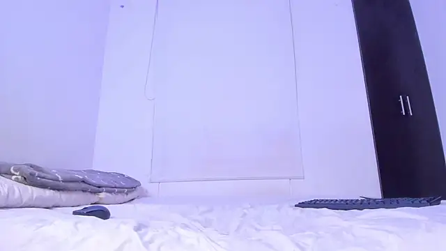  FuckingYoungs  online show from April 15, 2026, 1:56 am