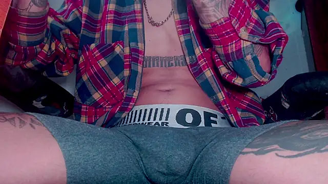 theskateboy online show from March 17, 2026, 7:01 am