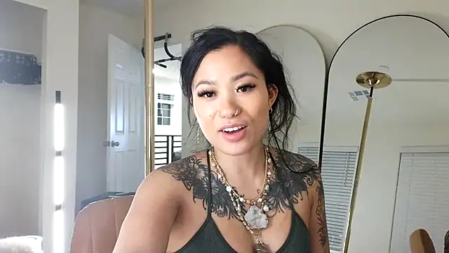 222goddess444you online show from February 22, 2026, 6:24 am