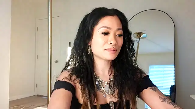 222goddess444you online show from March 2, 2026, 1:30 am