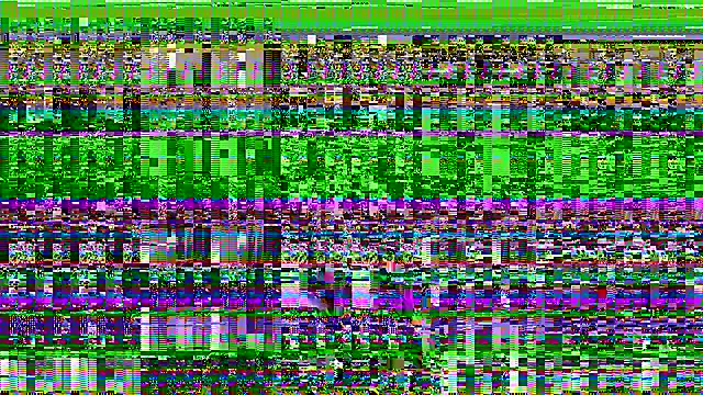 222goddess444you online show from March 12, 2026, 7:53 pm