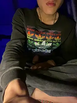 tuncube online show from March 3, 2026, 5:41 pm