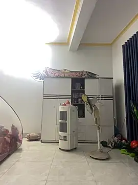 tuncube online show from March 6, 2026, 10:56 am