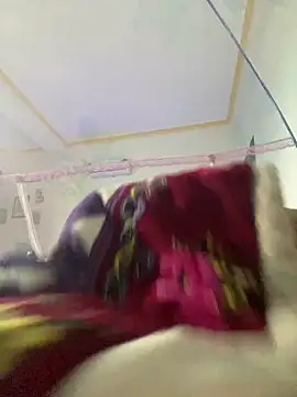 tuncube online show from March 8, 2026, 7:45 am