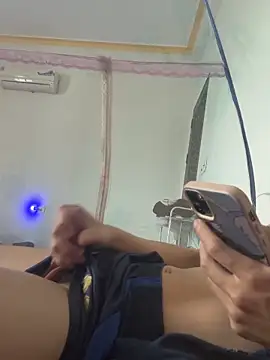 tuncube online show from March 31, 2026, 6:03 am