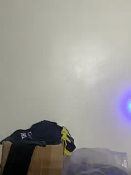 tuncube online show from April 3, 2026, 3:54 pm