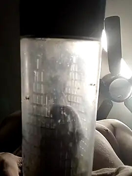 kloudmycock online show from March 2, 2026, 2:25 am