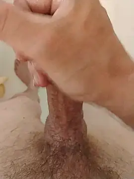 fleshforblood online show from June 2, 2026, 12:56 am