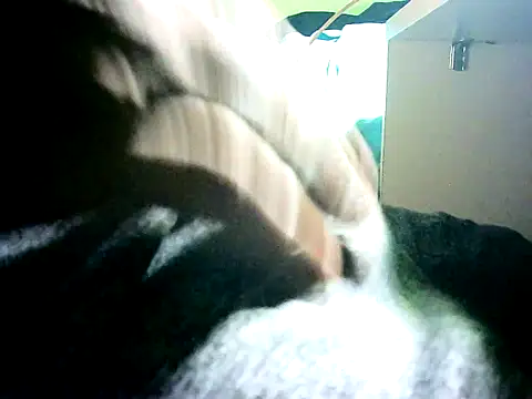 Espiroqueto online show from March 1, 2026, 4:47 am