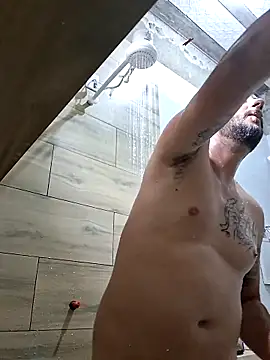 Snapshot of atilaportugalcasado chatting on February 25, 2026, 11:20 am atilaportugalcasado online show from February 25, 2026, 11:20 am