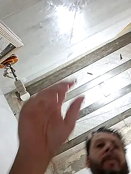 Snapshot of atilaportugalcasado chatting on March 1, 2026, 12:51 pm atilaportugalcasado online show from March 1, 2026, 12:51 pm