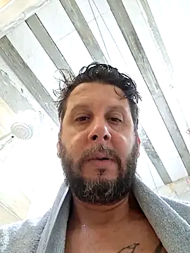 Snapshot of atilaportugalcasado chatting on March 2, 2026, 10:44 am atilaportugalcasado online show from March 2, 2026, 10:44 am