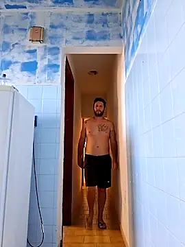 atilaportugalcasado online show from March 17, 2026, 12:08 pm