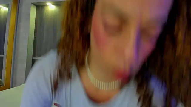 Snapshot of Brynaa chatting on July 15, 2026, 5:34 am Brynaa online show from July 15, 2026, 5:34 am