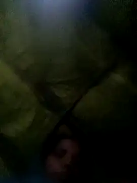 Manu mehta online show from February 4, 2026, 9:09 pm