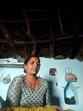 Manu mehta online show from February 8, 2026, 4:27 am