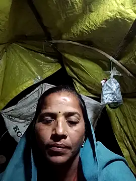 Manu mehta online show from February 8, 2026, 4:32 pm