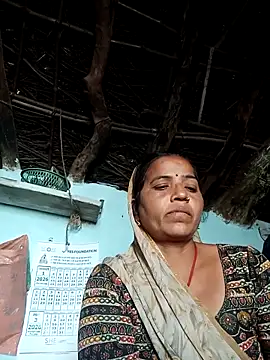 Manu mehta online show from February 9, 2026, 5:00 am