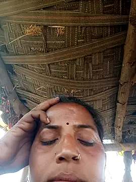 Manu mehta online show from March 13, 2026, 7:48 am