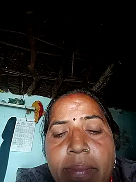 Manu mehta online show from March 26, 2026, 5:02 am