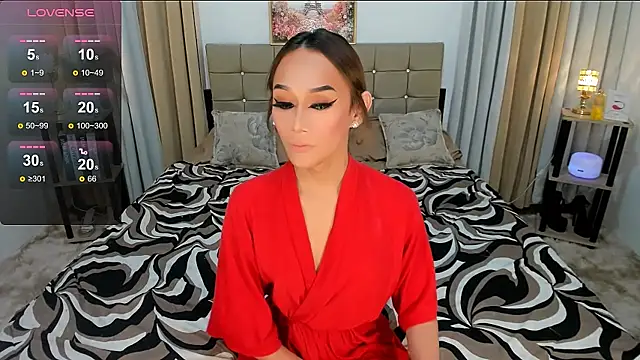 Snapshot of unexpected_goddess chatting on February 5, 2026, 1:16 pm unexpected goddess online show from February 5, 2026, 1:16 pm