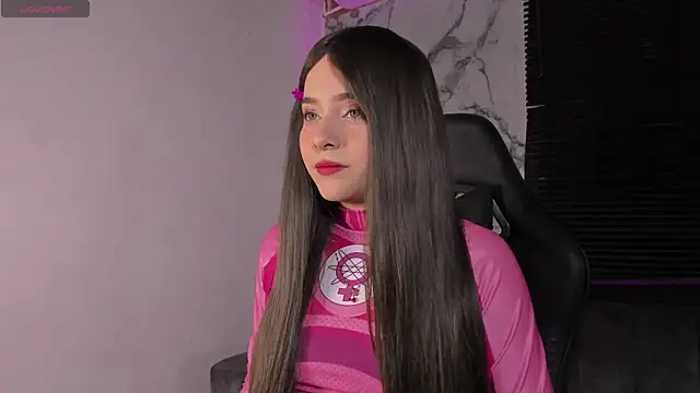 Angela Kittenn online show from June 3, 2026, 3:42 am