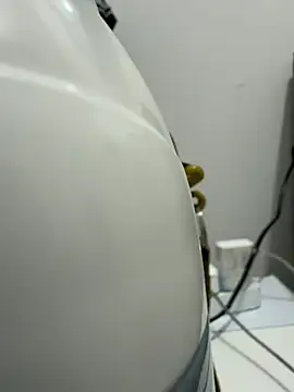 couple7v17d online show from February 18, 2026, 5:20 pm