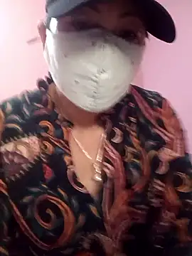 neha0882 online show from February 19, 2026, 4:30 am