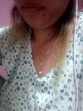 neha0882 online show from February 27, 2026, 1:05 am