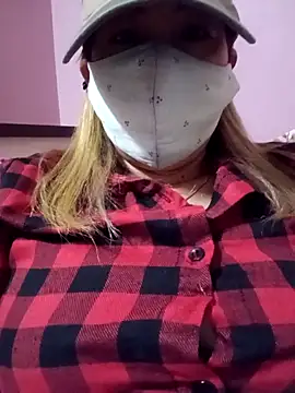 neha0882 online show from February 28, 2026, 2:07 pm