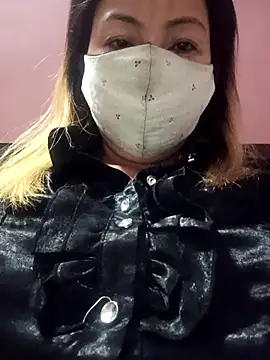 neha0882 online show from March 1, 2026, 5:26 pm