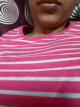 manusharma89 online show from February 26, 2026, 6:34 am