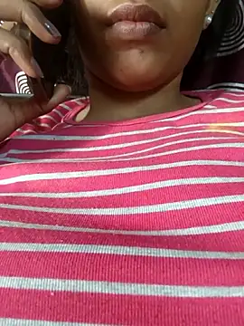 manusharma89 online show from March 4, 2026, 9:37 am