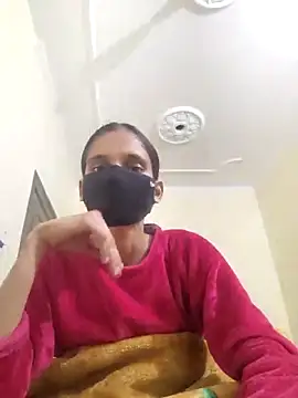 Nizma450 online show from February 4, 2026, 12:11 pm