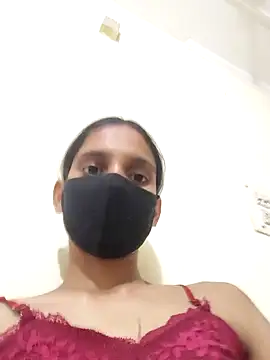 Nizma450 online show from March 10, 2026, 4:45 pm