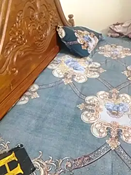 Snapshot of Rotna_begum chatting on February 20, 2026, 4:29 pm Rotna begum online show from February 20, 2026, 4:29 pm