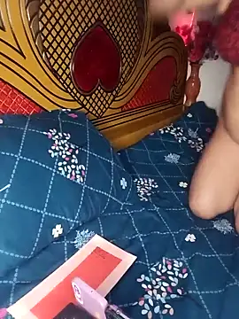 Snapshot of Rotna_begum chatting on February 28, 2026, 5:03 pm Rotna begum online show from February 28, 2026, 5:03 pm