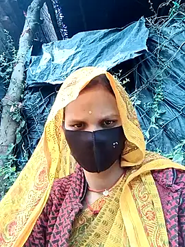 Meena sakshi online show from February 3, 2026, 7:13 am