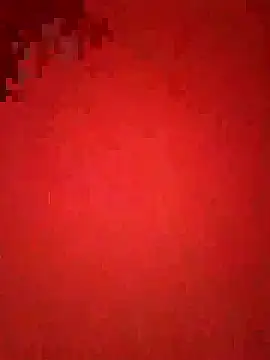 Meena sakshi online show from February 11, 2026, 9:36 am